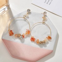 uploads/erp/collection/images/Fashion Jewelry/DaiLu/XU0271905/img_b/img_b_XU0271905_2_WdYaY_k_uSYF8Cq5yOOm1EQFS9D3DRfR